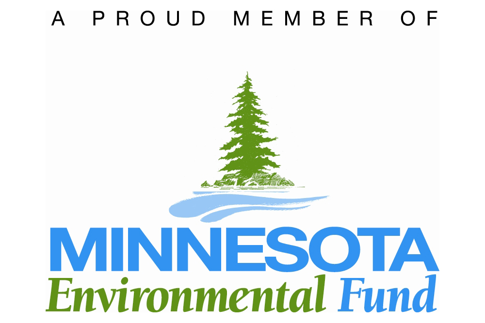 Environmental permitting and job and minnesota